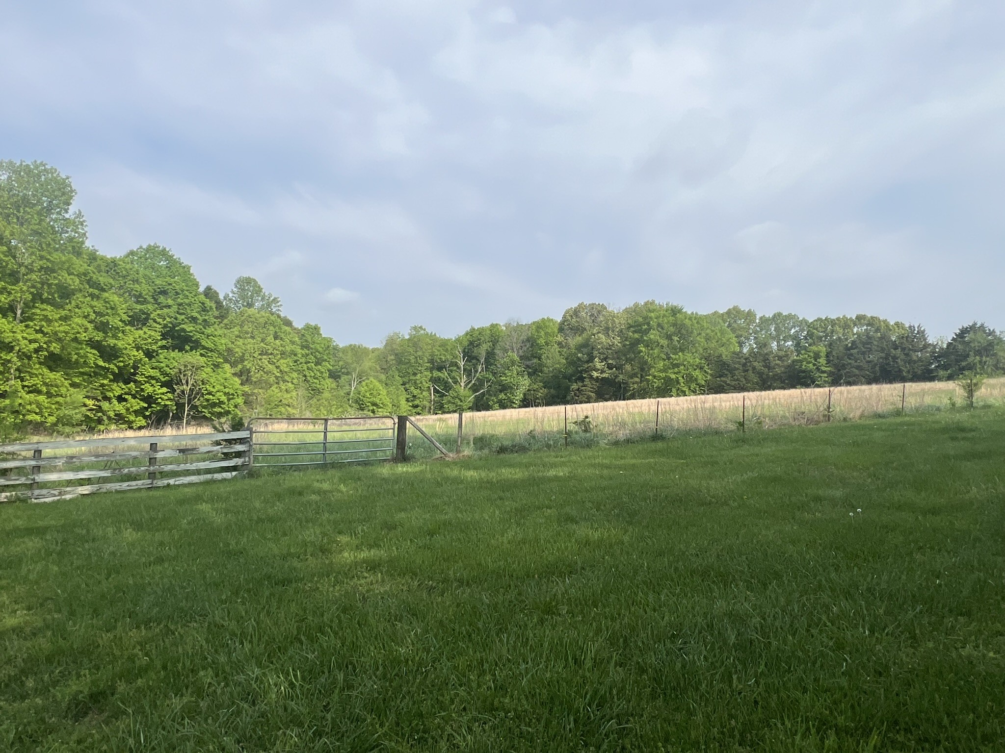 169B Corinth Road