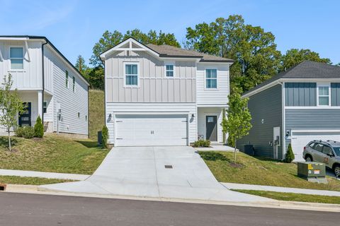 Photo of 1735 Flora Grv, Hermitage, TN 37076 (MLS # 3180369)