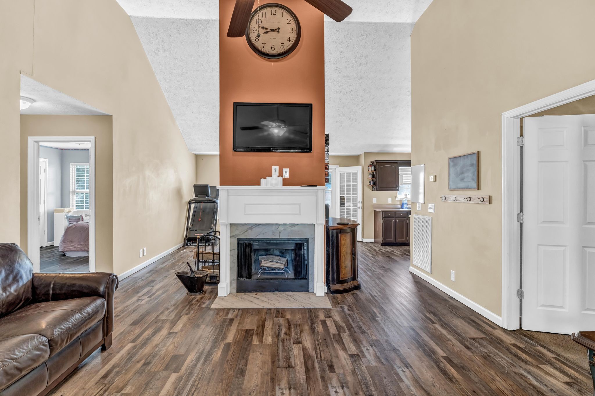 110 Paigewood Dr