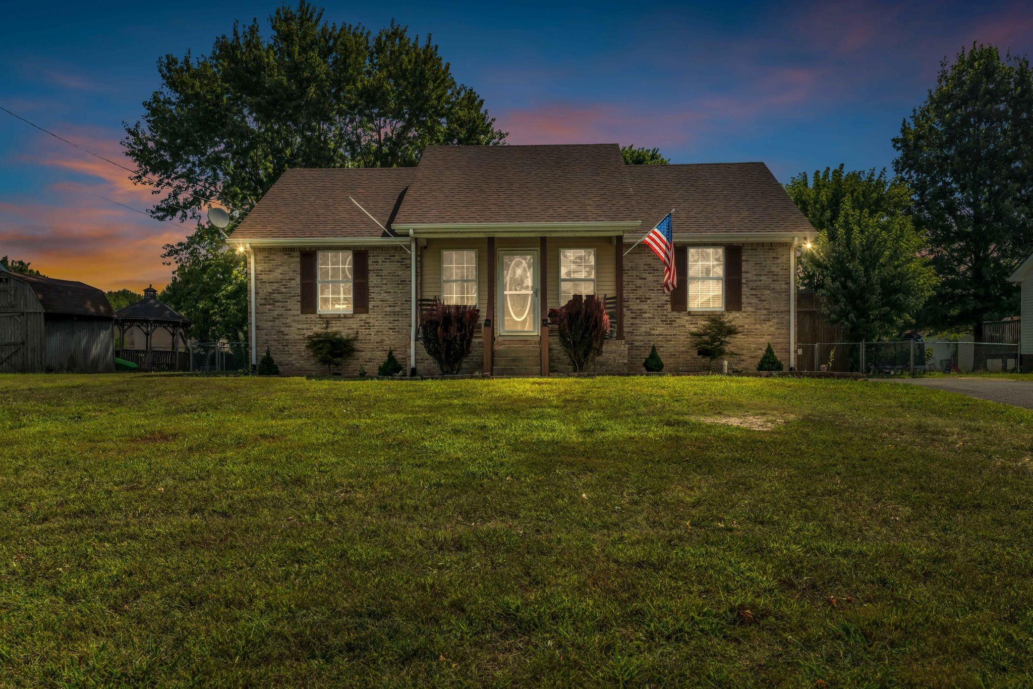 110 Paigewood Dr