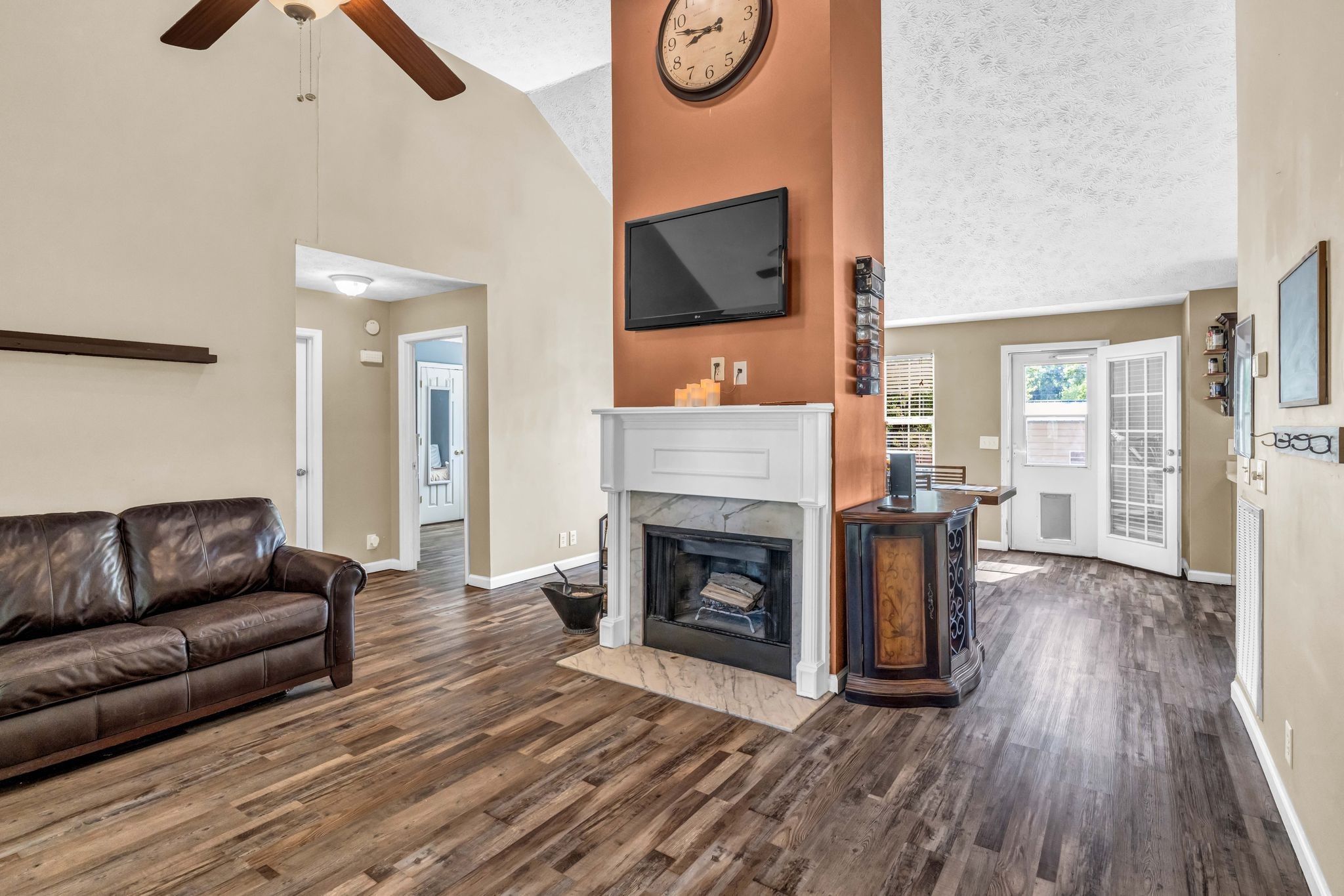 110 Paigewood Dr