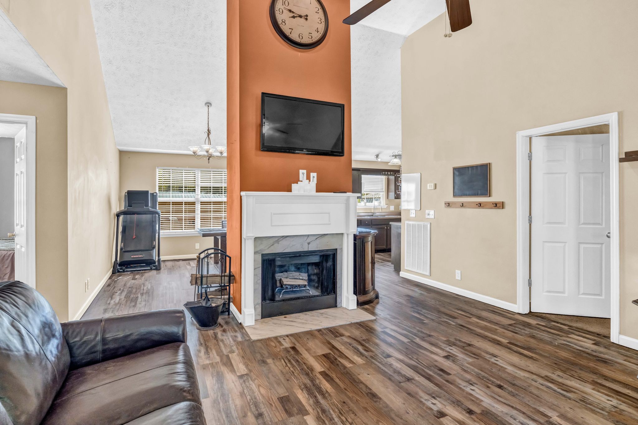 110 Paigewood Dr