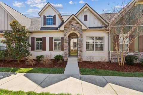 2064 Moultrie Cir, Franklin, TN 37064 - MLS#: 2813760