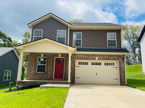 Featured picture for the property 2560582