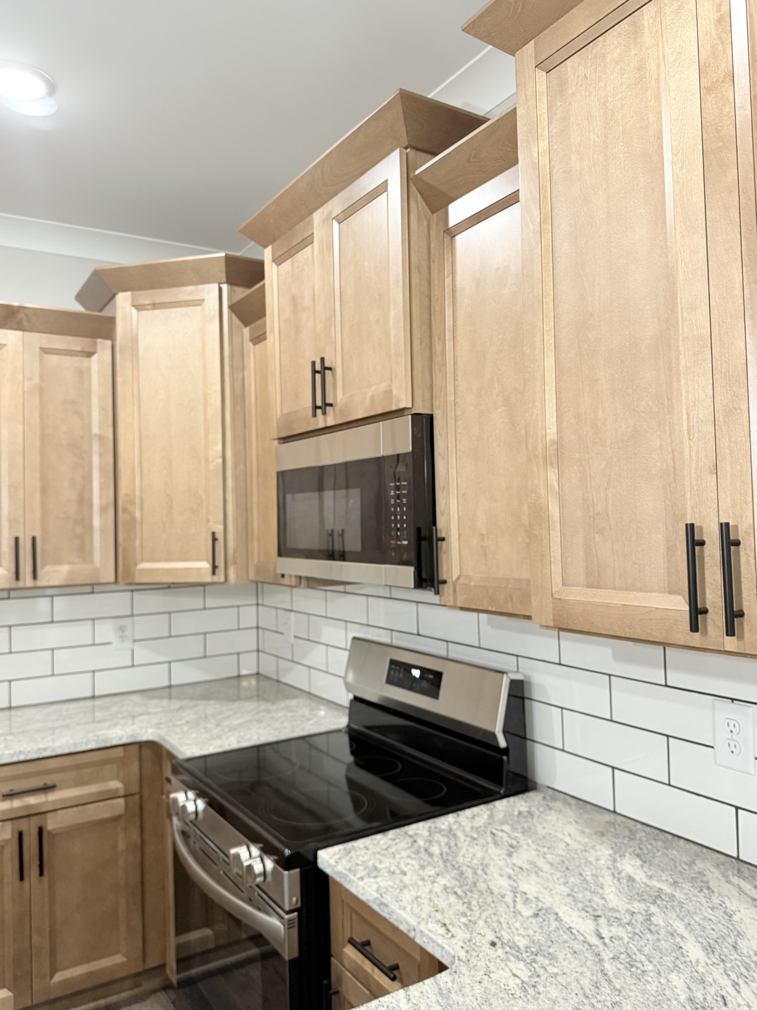 117 E Campbell Rd A