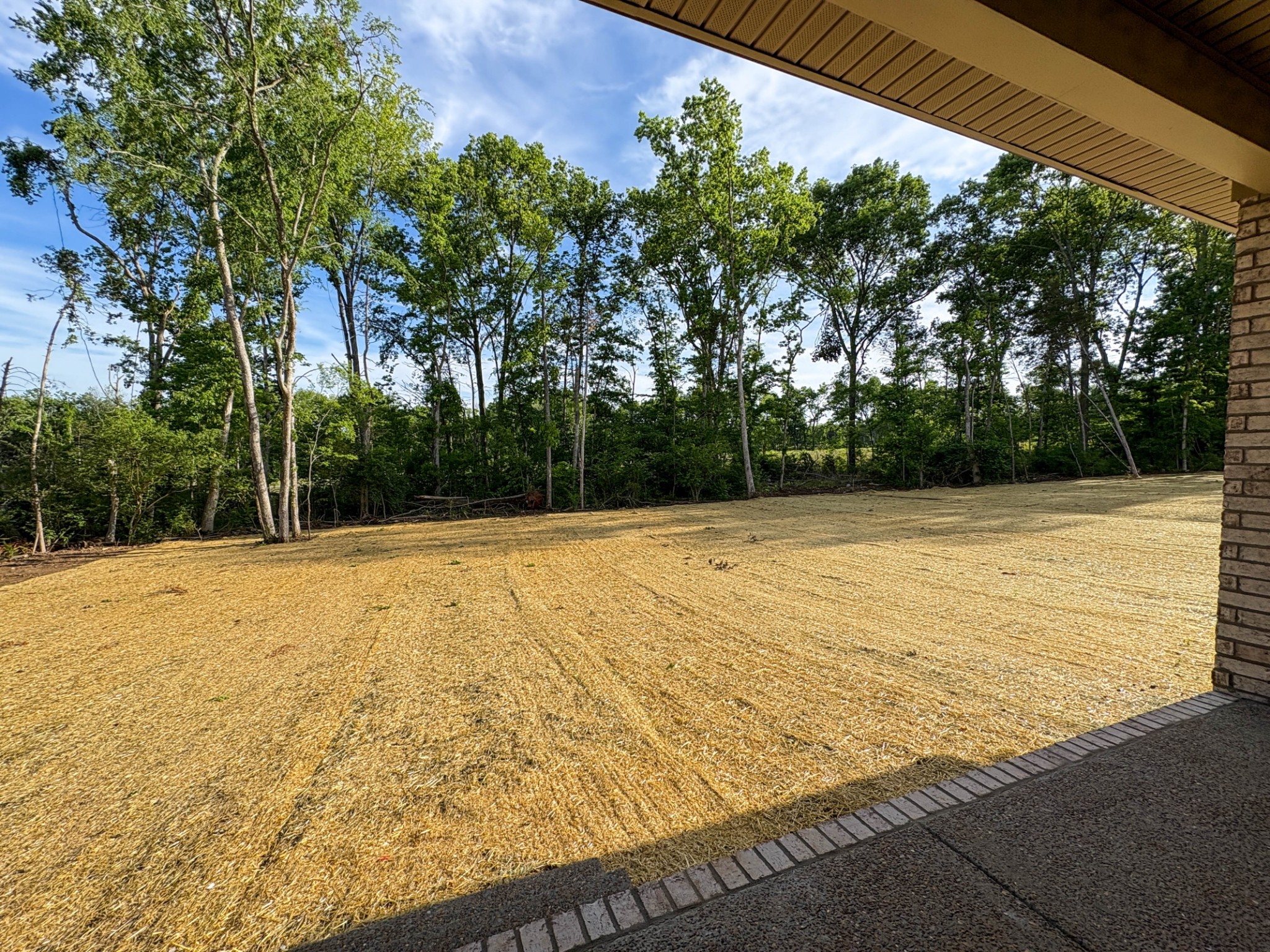 505 Claire Court lot 60