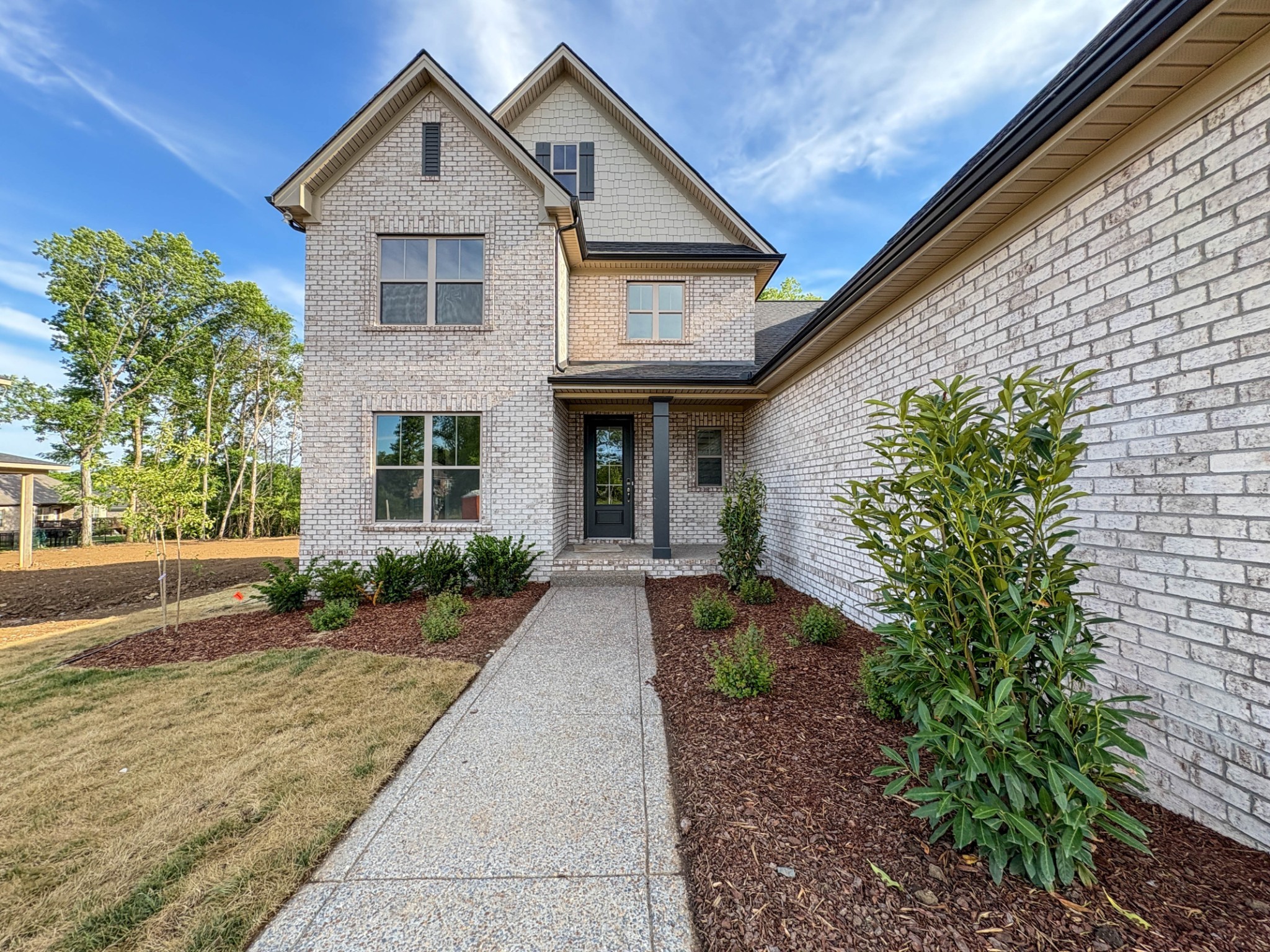 505 Claire Court lot 60