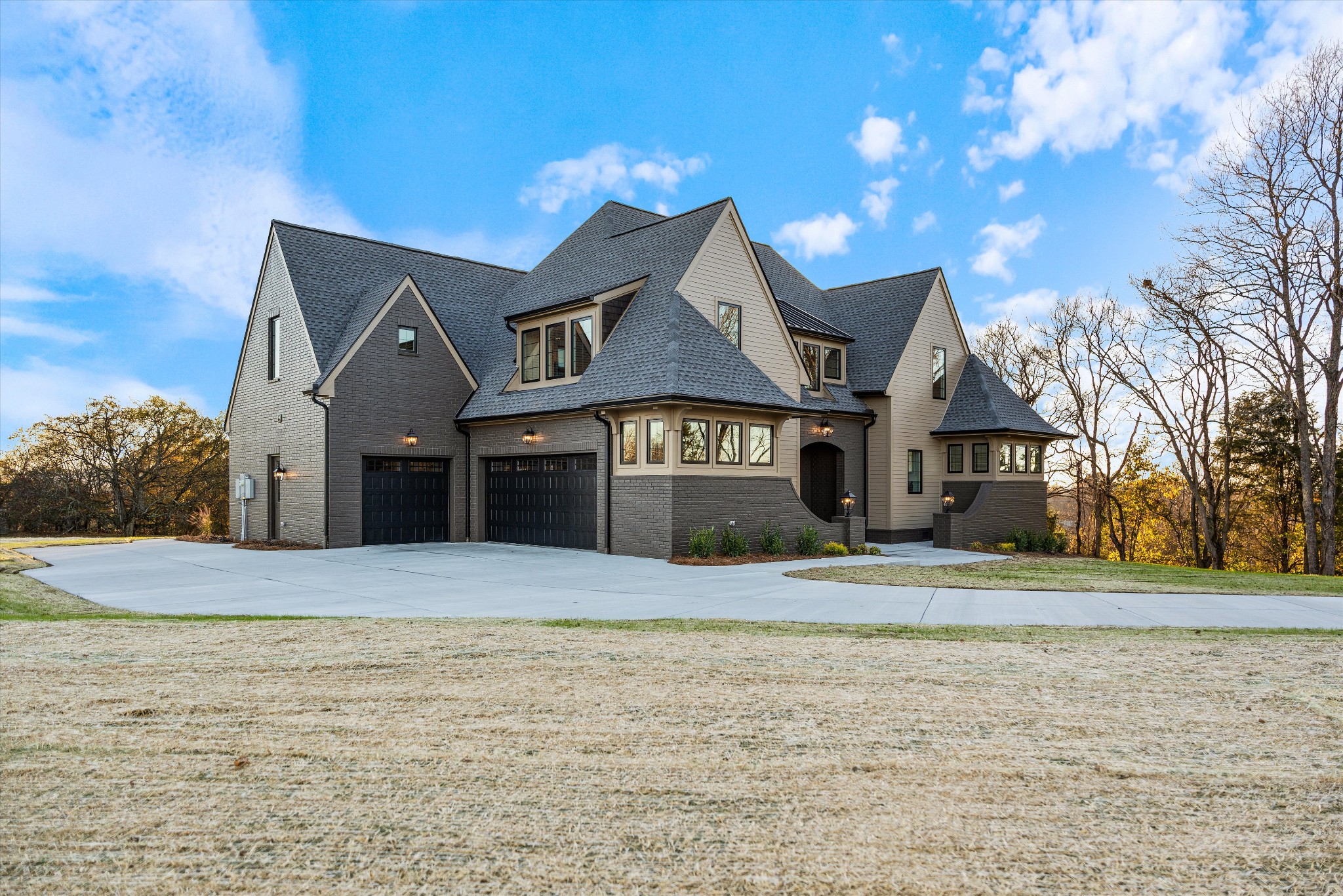 1420 Berea Church Rd