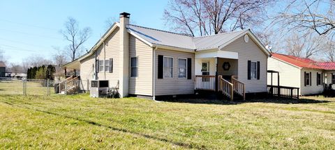 MLS: 2798186