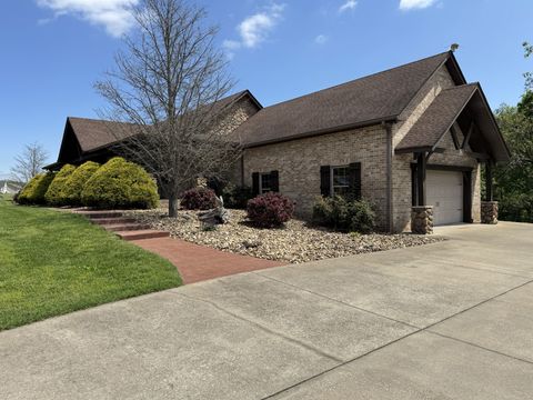 375 Autumn Ridge Ln Lafayette TN 37083