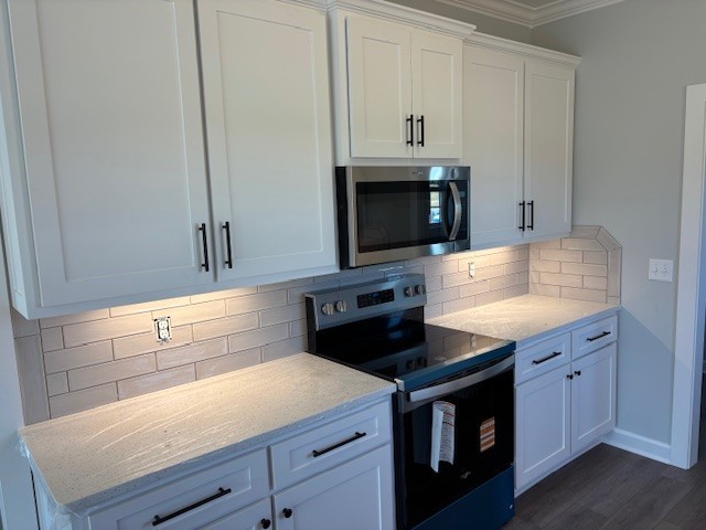 515 Dottie Drive