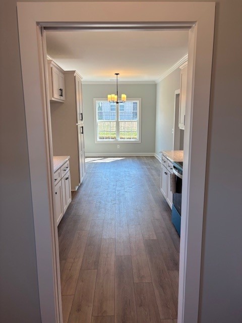 515 Dottie Drive