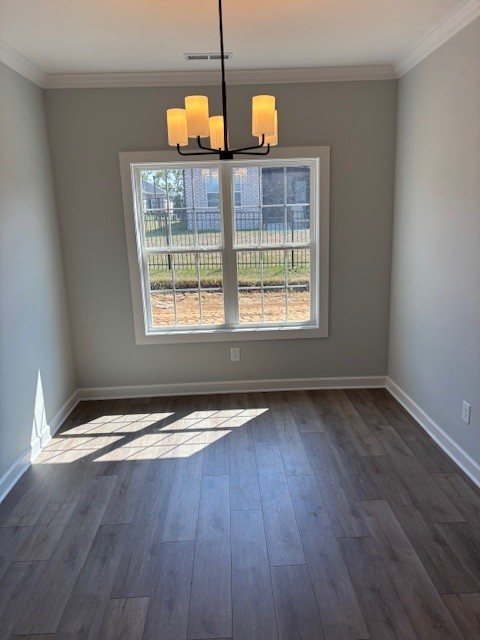 515 Dottie Drive