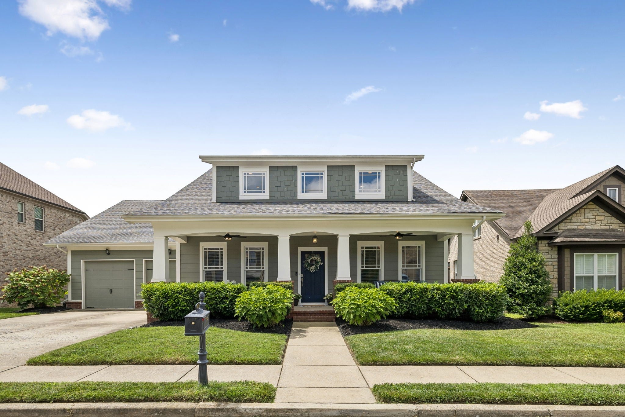 2017 Callaway Park Pl