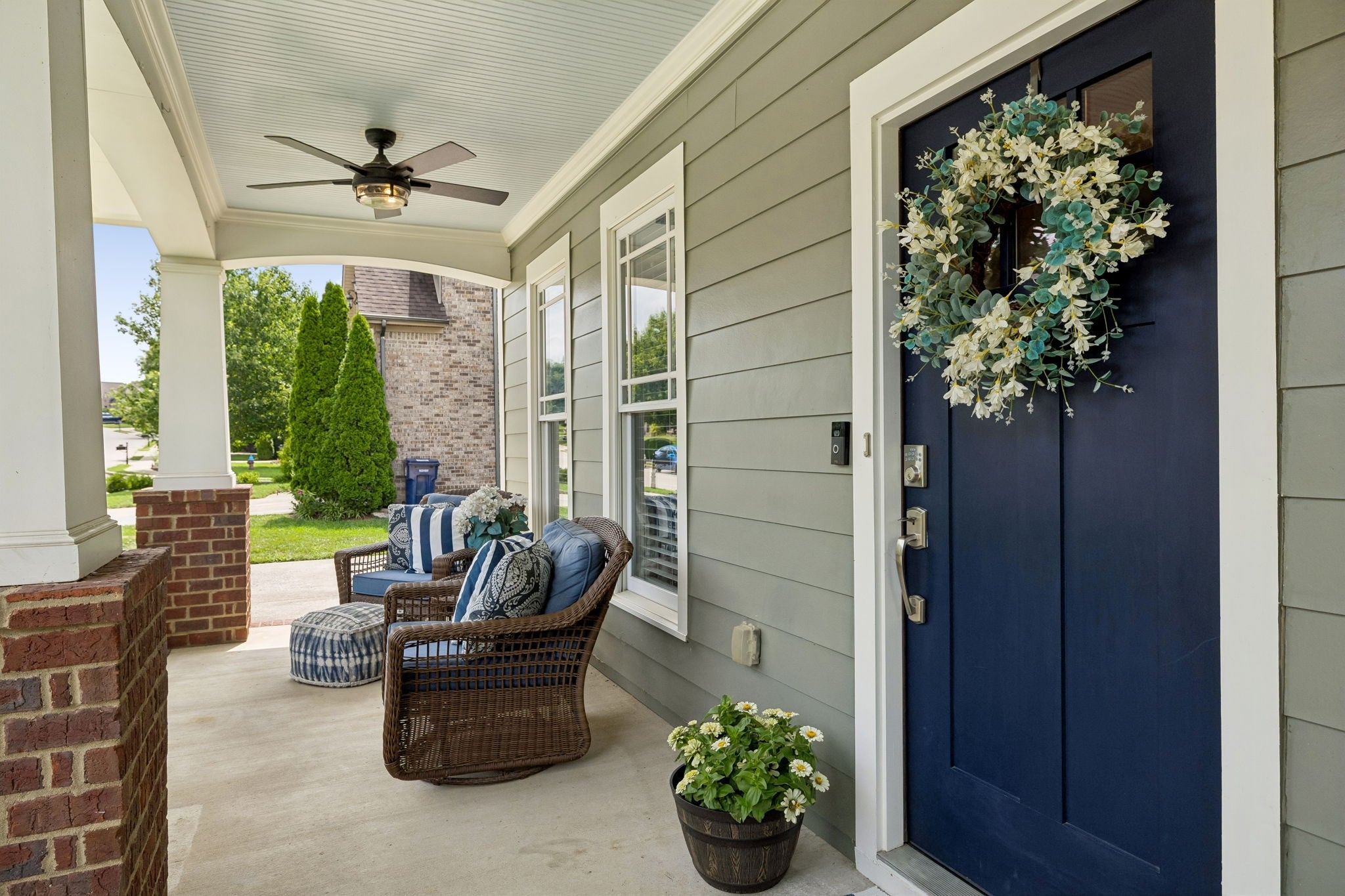 2017 Callaway Park Pl