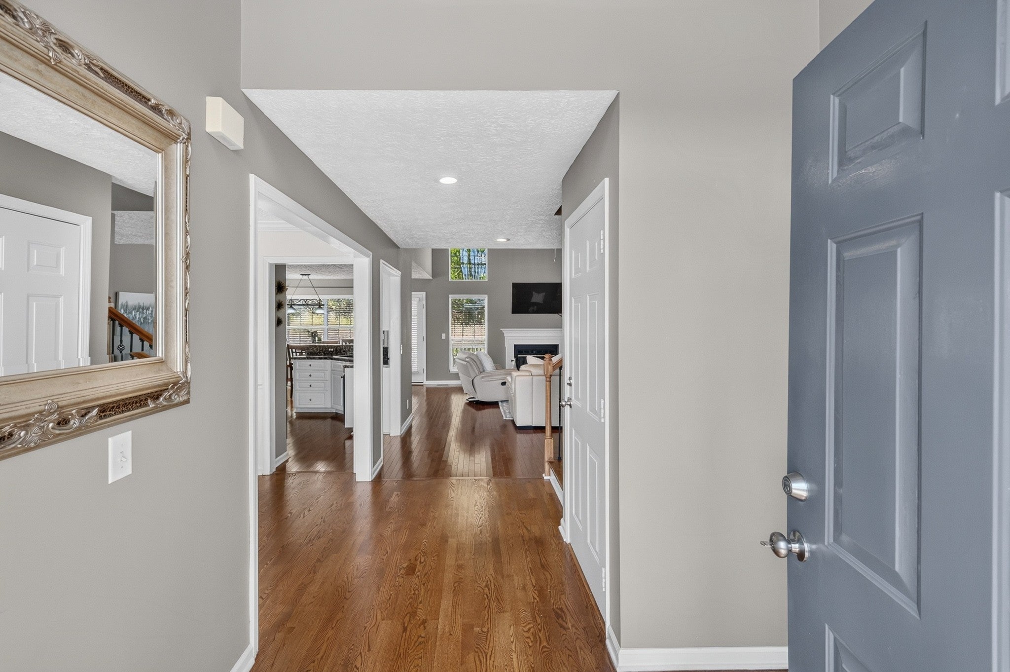 124 Paige Park Ln