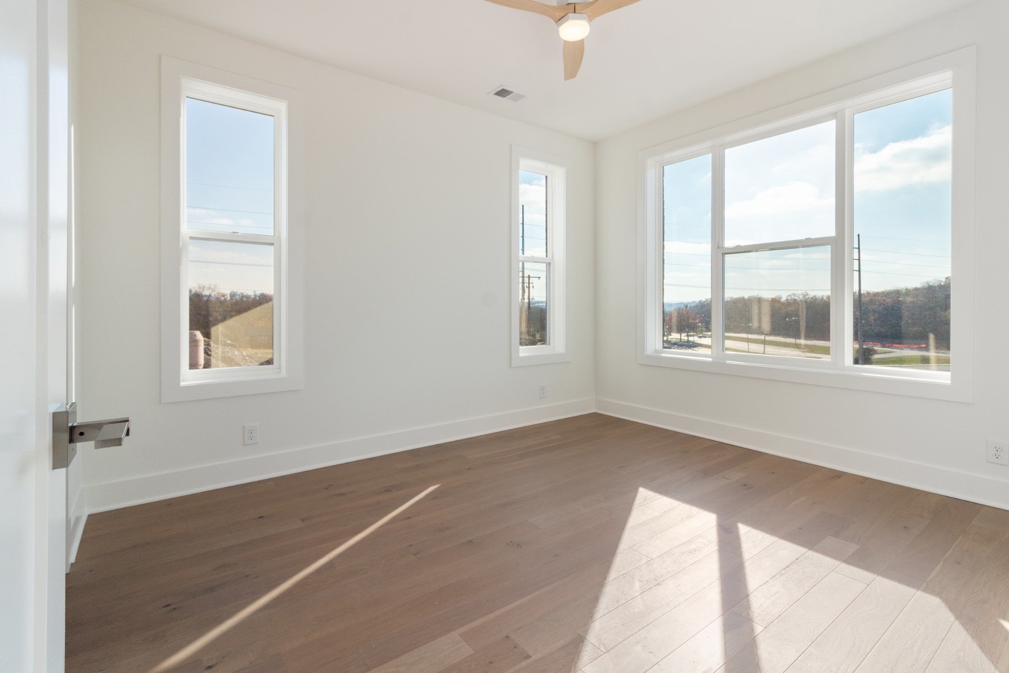 3108 Horizon Dr