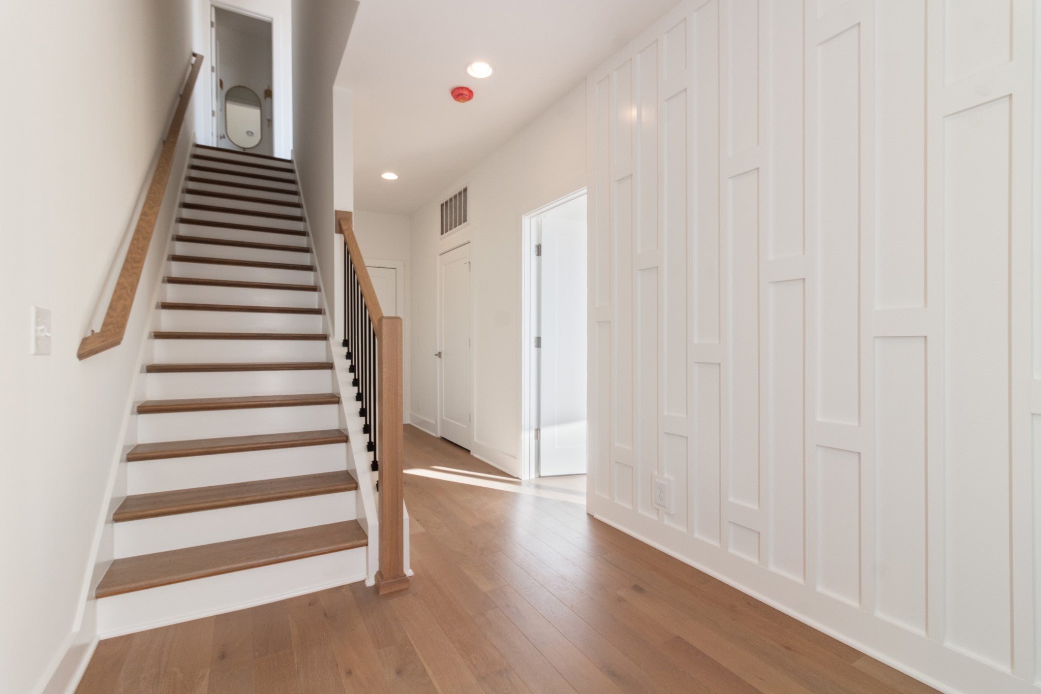 3108 Horizon Dr