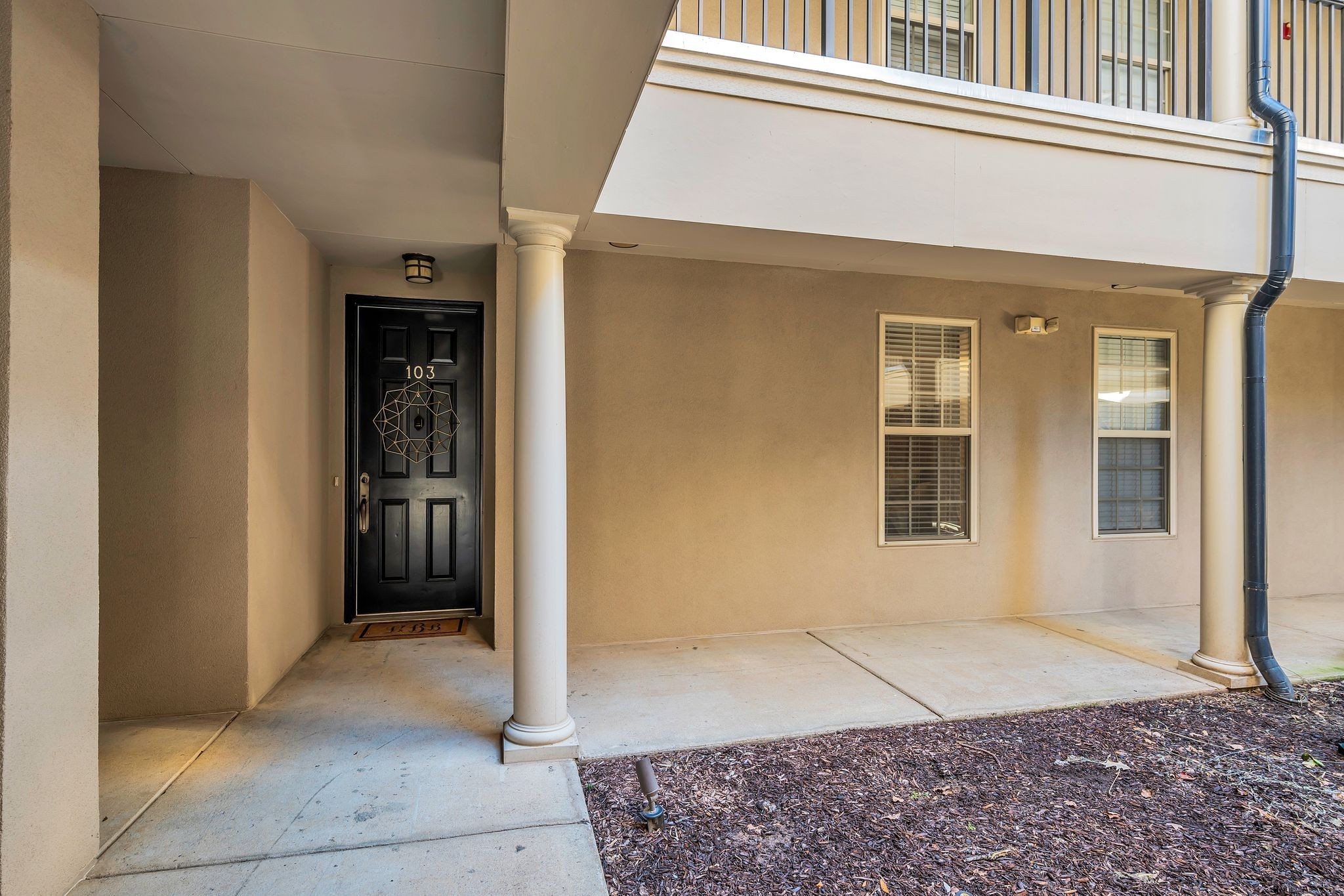307 Seven Springs Way 103