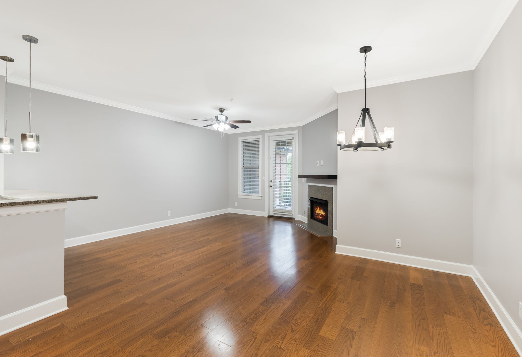 307 Seven Springs Way 103