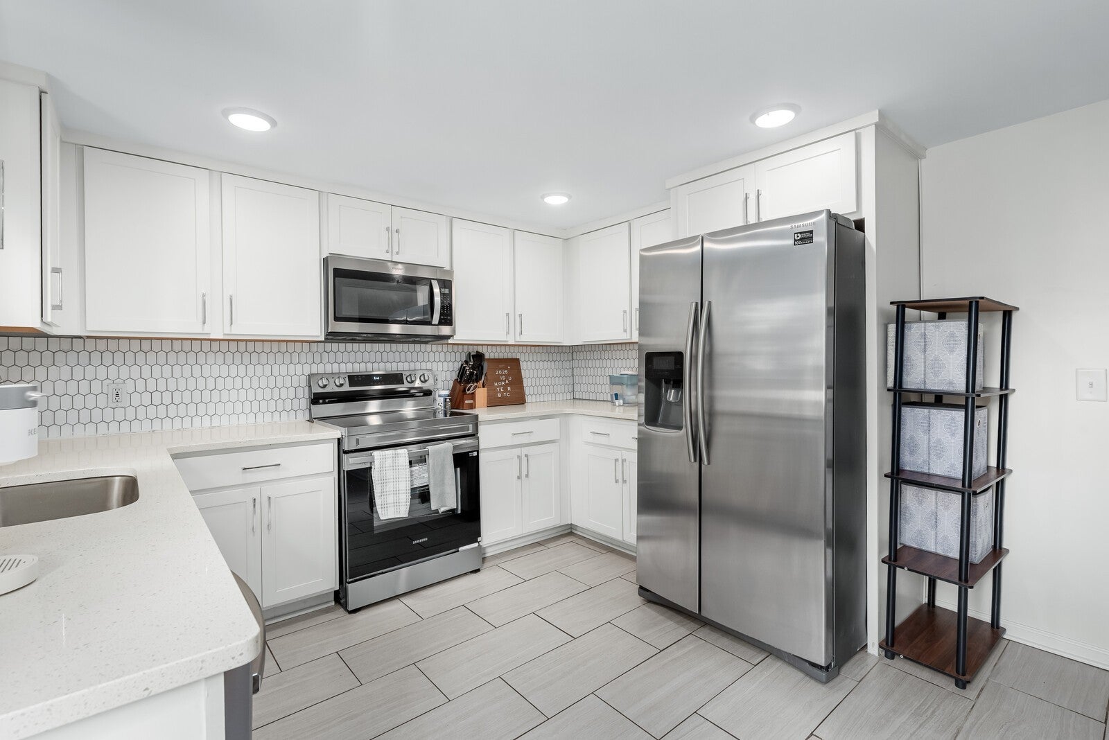 3-bed listing at 1815 Underwood St, Nashville