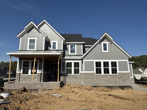 7428 Leelee Dr, Franklin, TN 37064 - MLS#: 2887902