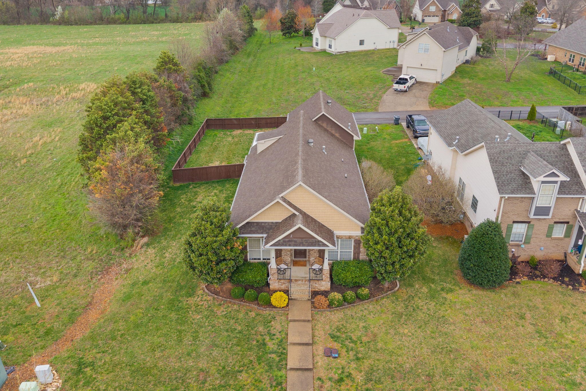 139 John Duke Tyler Blvd