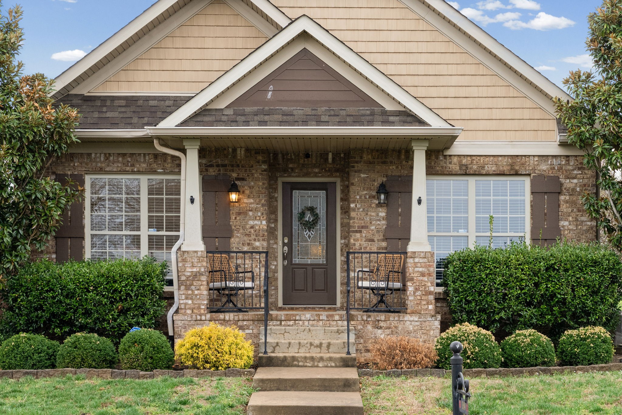 139 John Duke Tyler Blvd