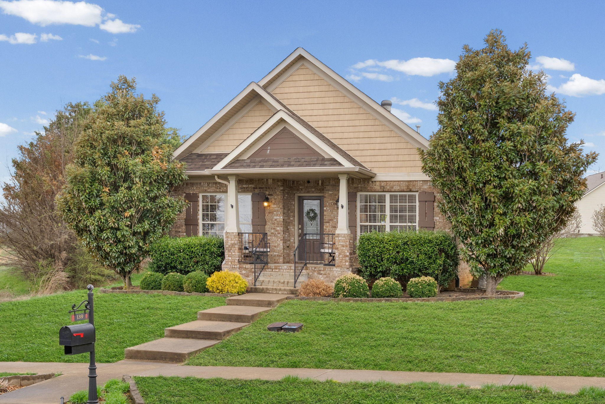 139 John Duke Tyler Blvd