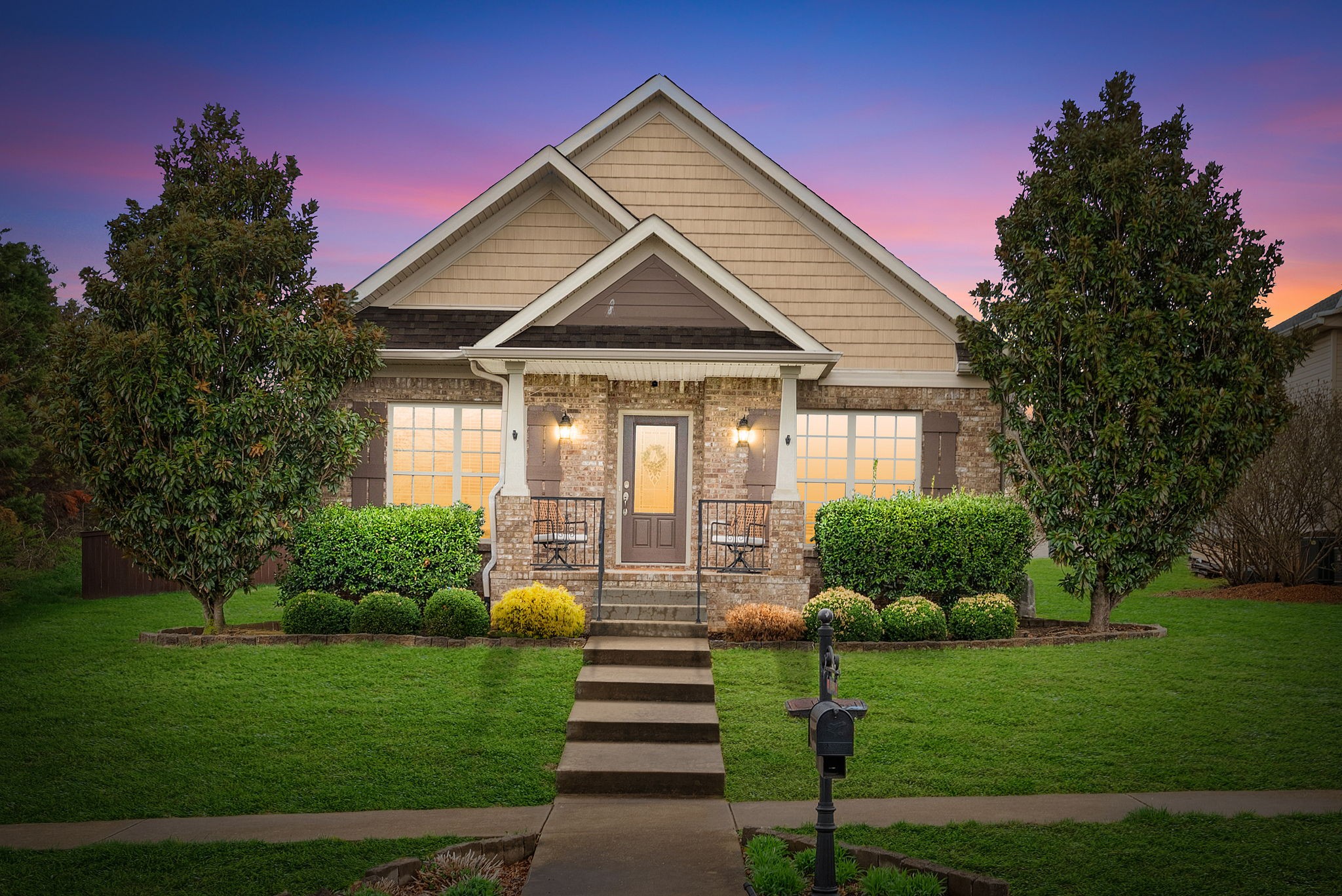 139 John Duke Tyler Blvd