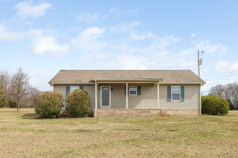 292 Palmetto Rd Lewisburg TN 37091