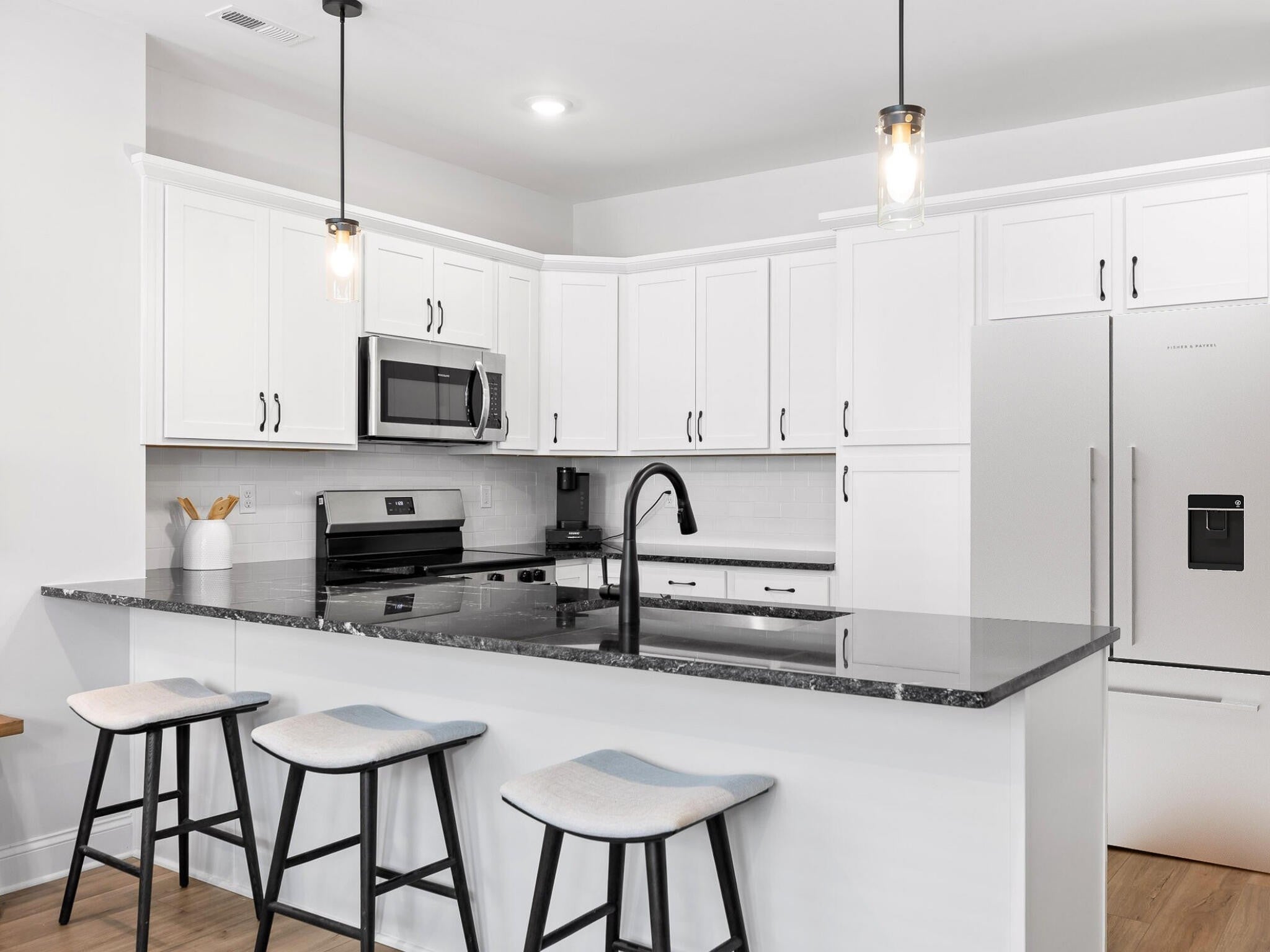779 Bespoke Way