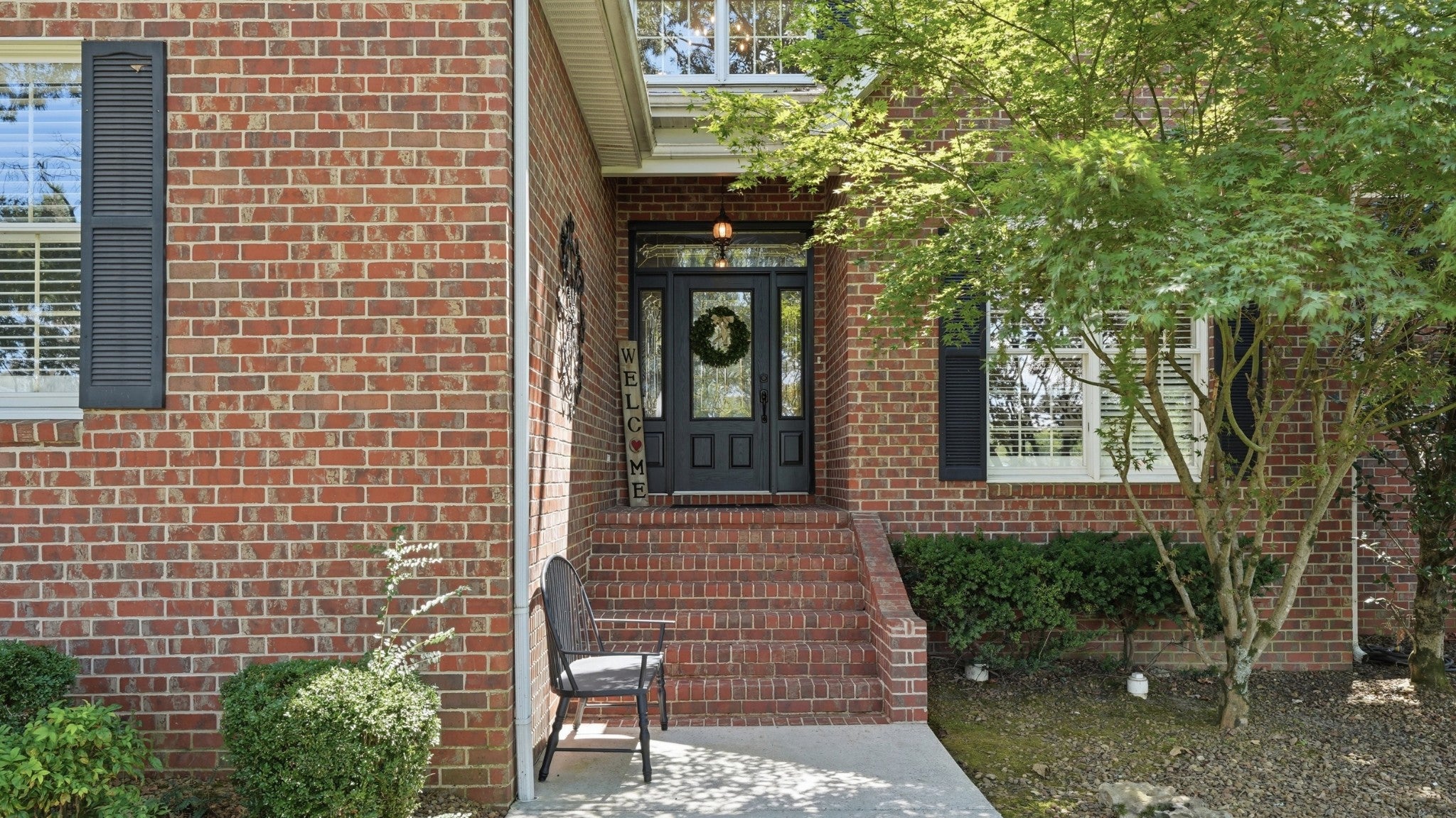 24 Kacey Marie Dr
