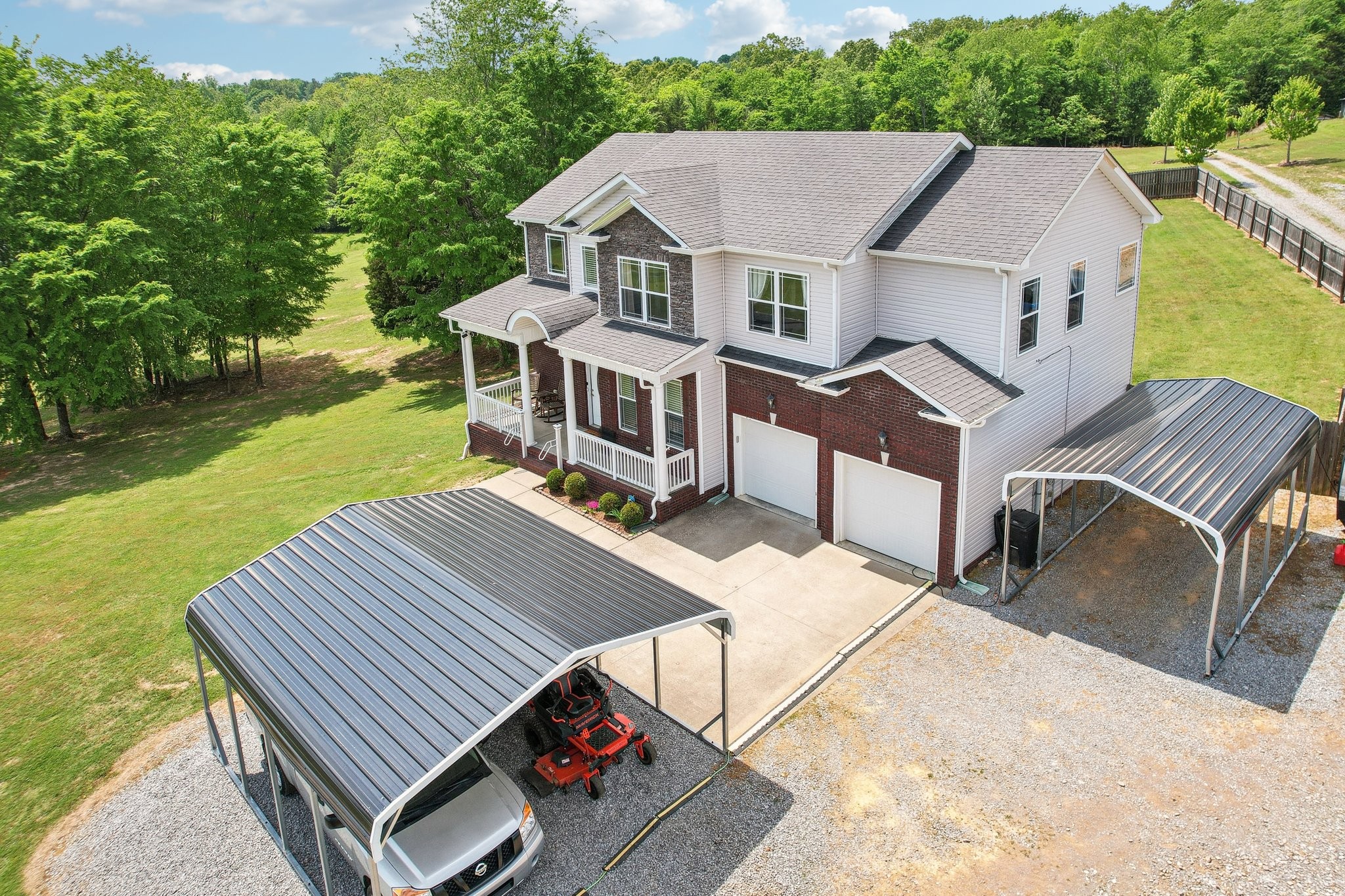 Listing image 6