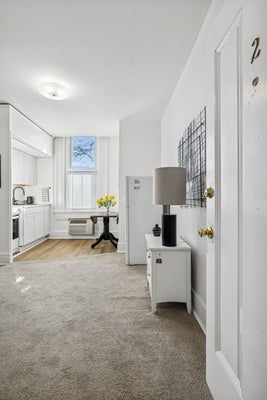 302 N CHURCH ST APT 1, MURFREESBORO, TN 37130 - Image 6a2ce51dfee386776aff7cf8becd2b6a/364133874