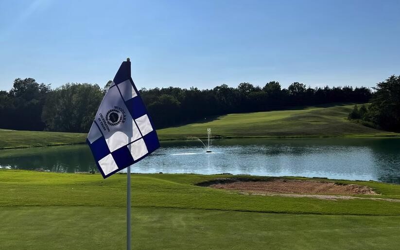 0 Wedge WAY