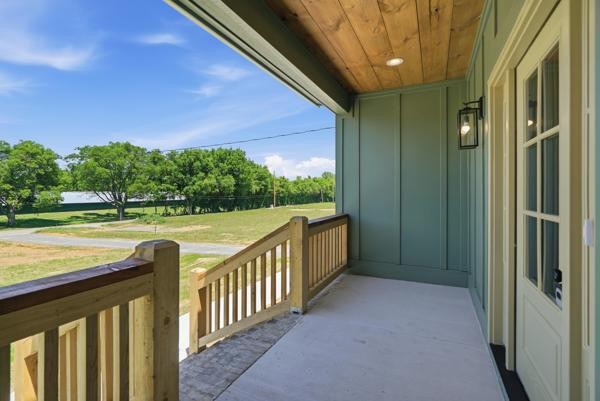 2123 Sims Road