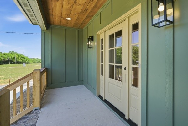 2123 Sims Road