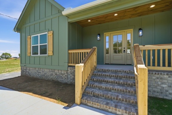 2123 Sims Road