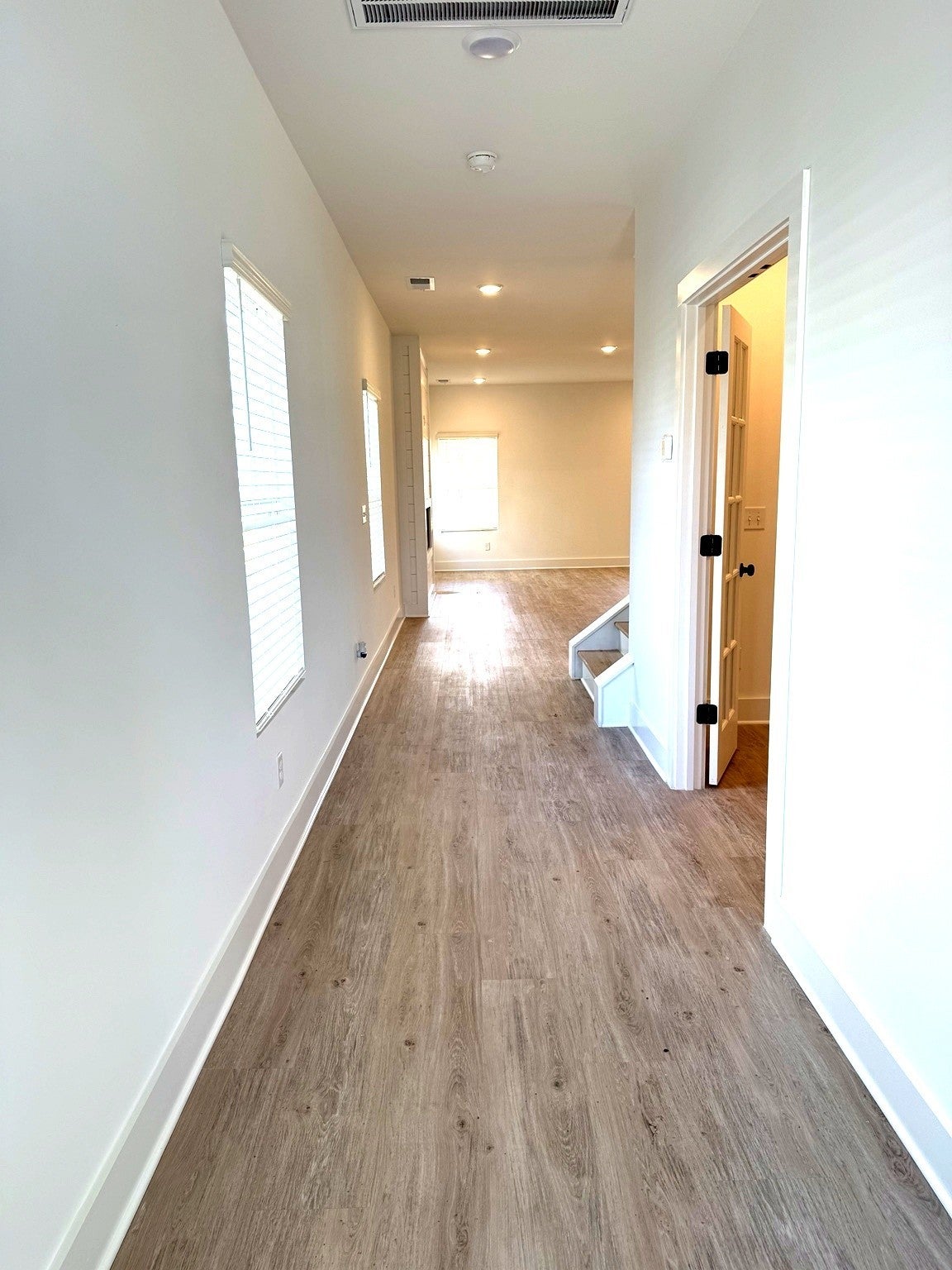 917 Watercourse Court