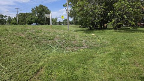 0 Lion Parkway Columbia TN 38401