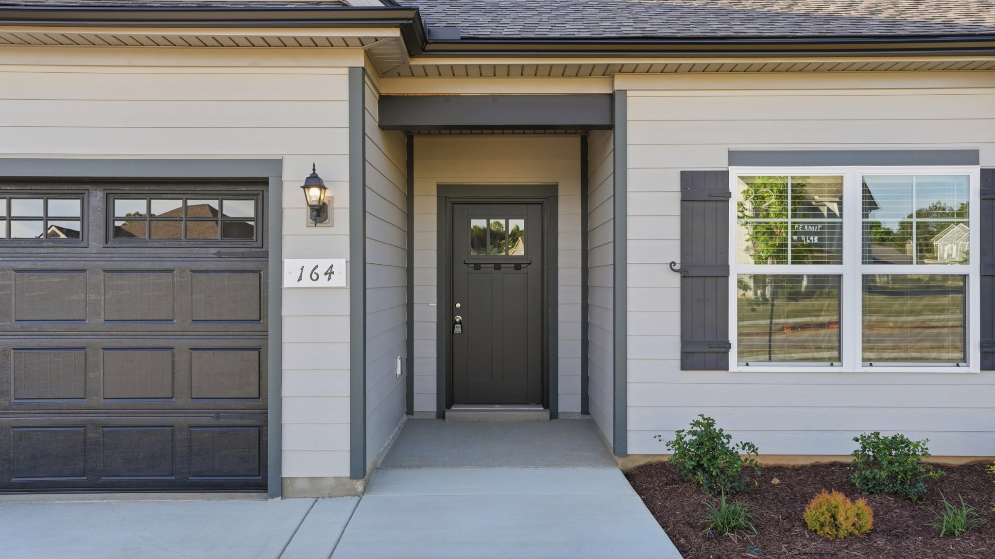 164 Stillwater Way