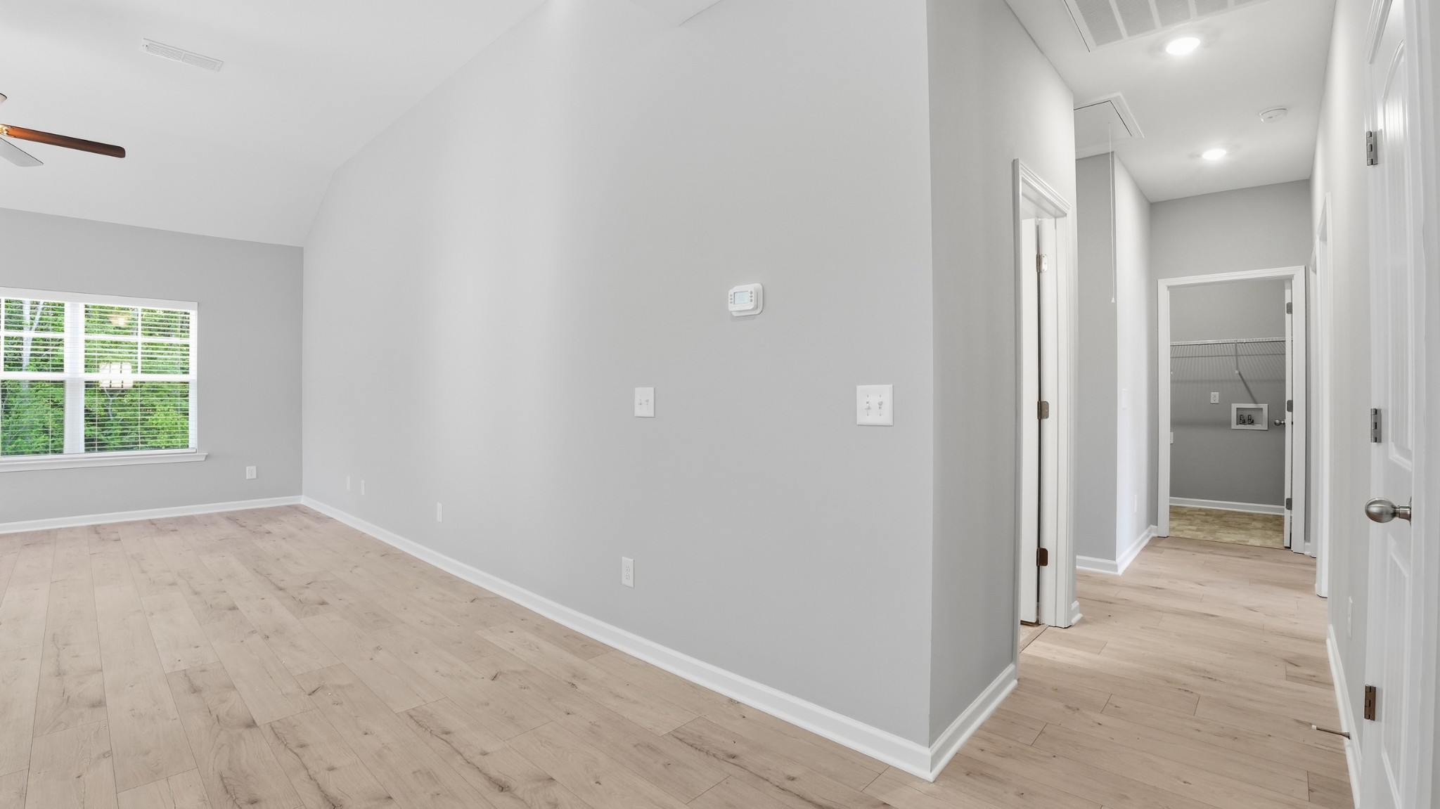 164 Stillwater Way