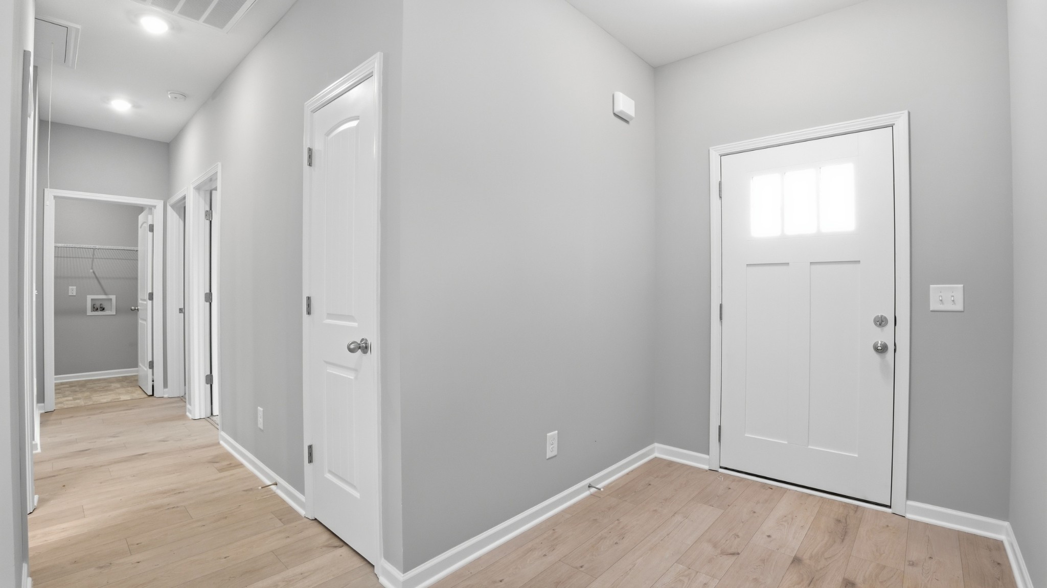 164 Stillwater Way