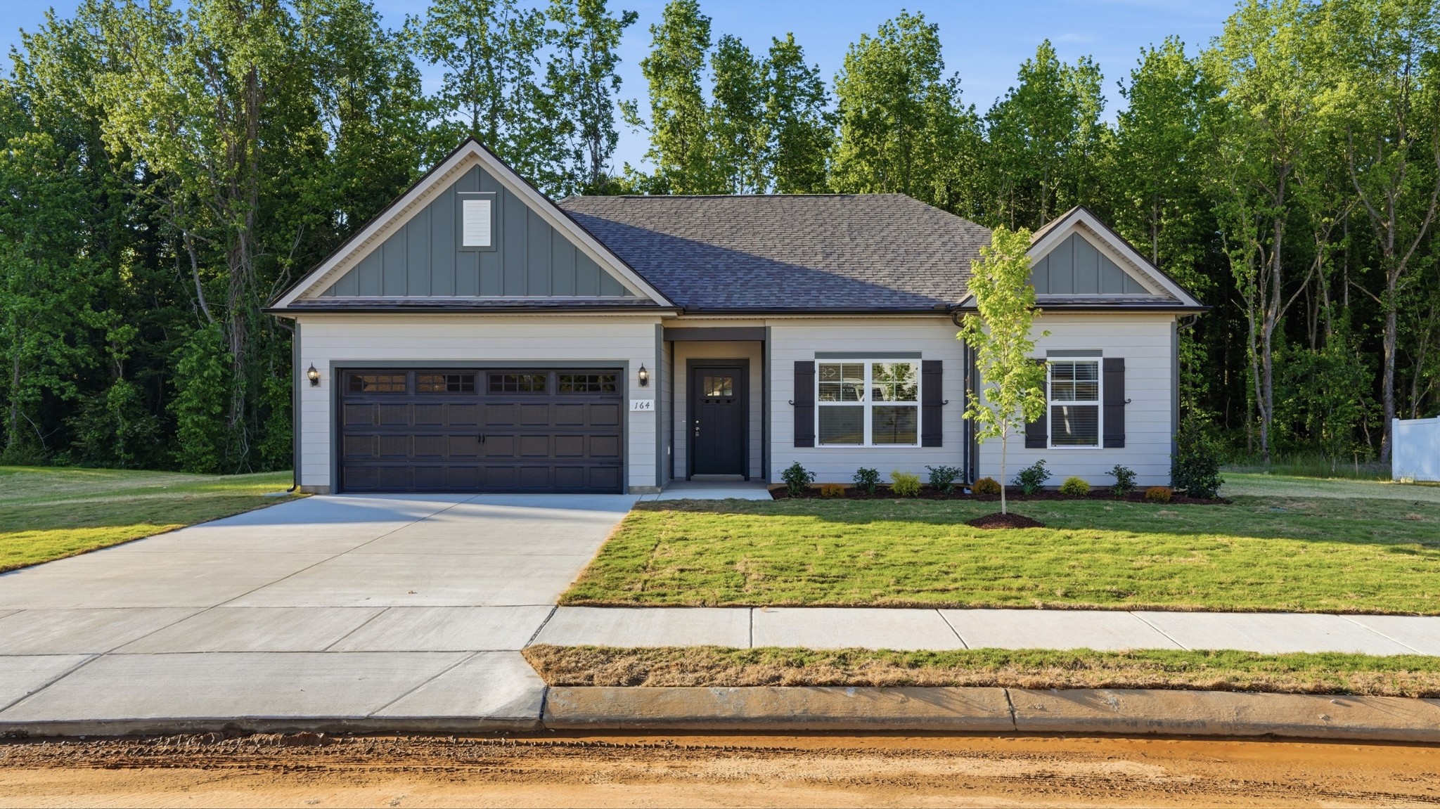 164 Stillwater Way