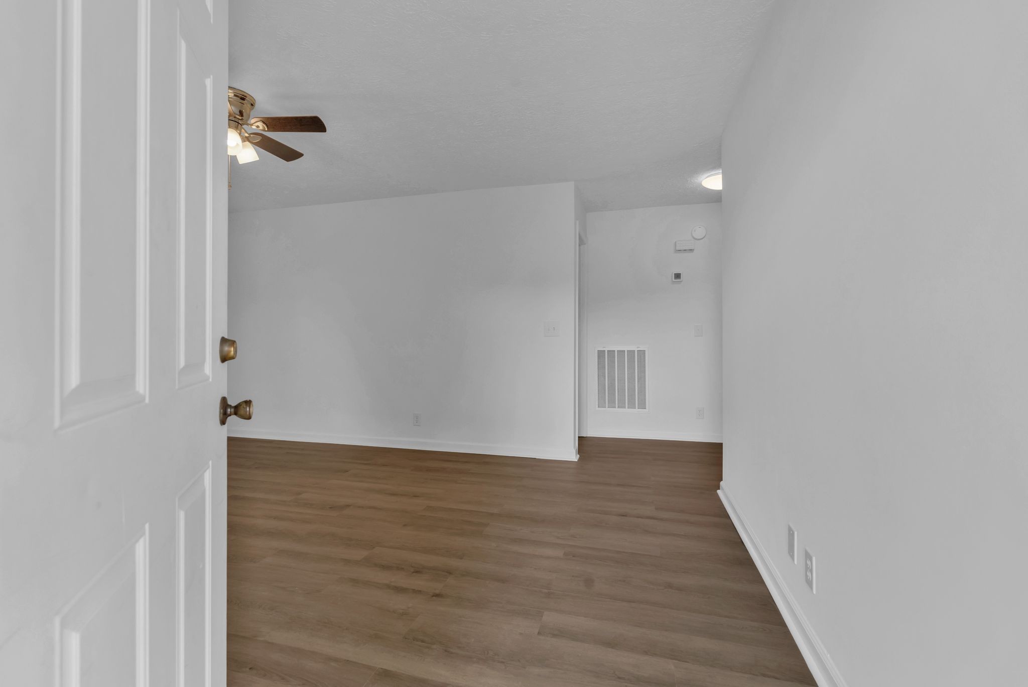 308 Custer Ct