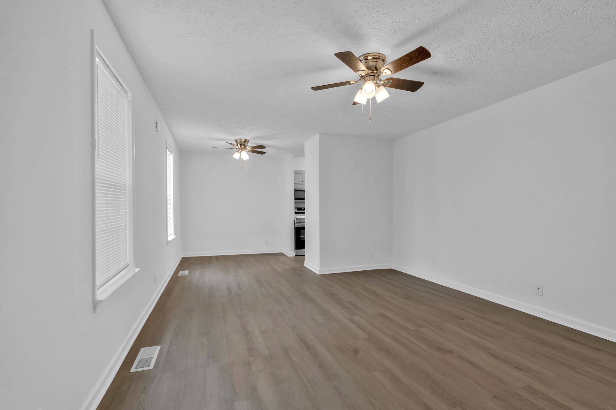 308 Custer Ct