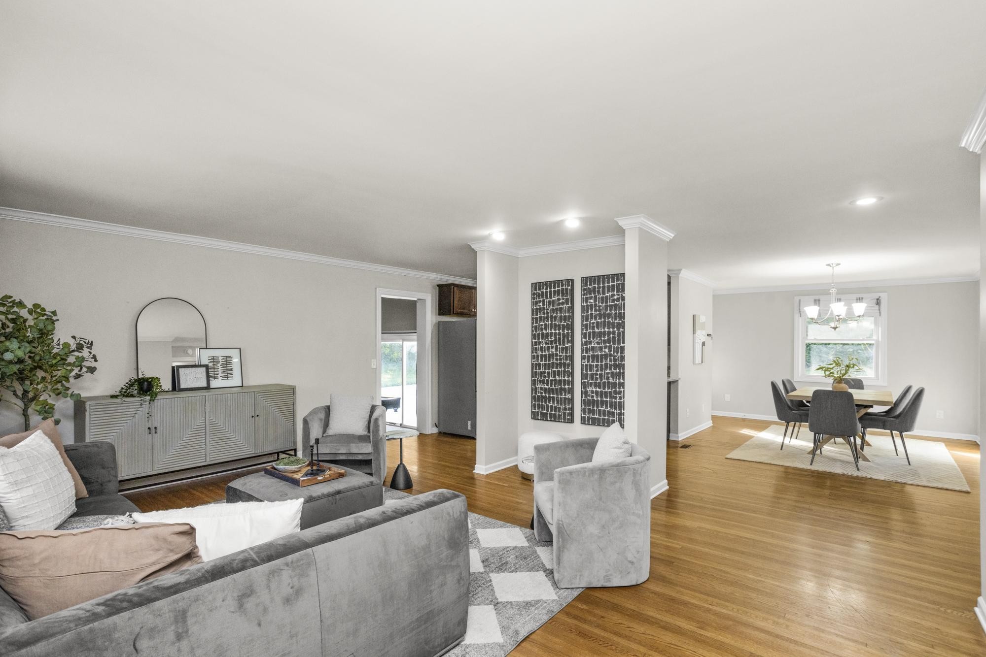 310 Randall Dr