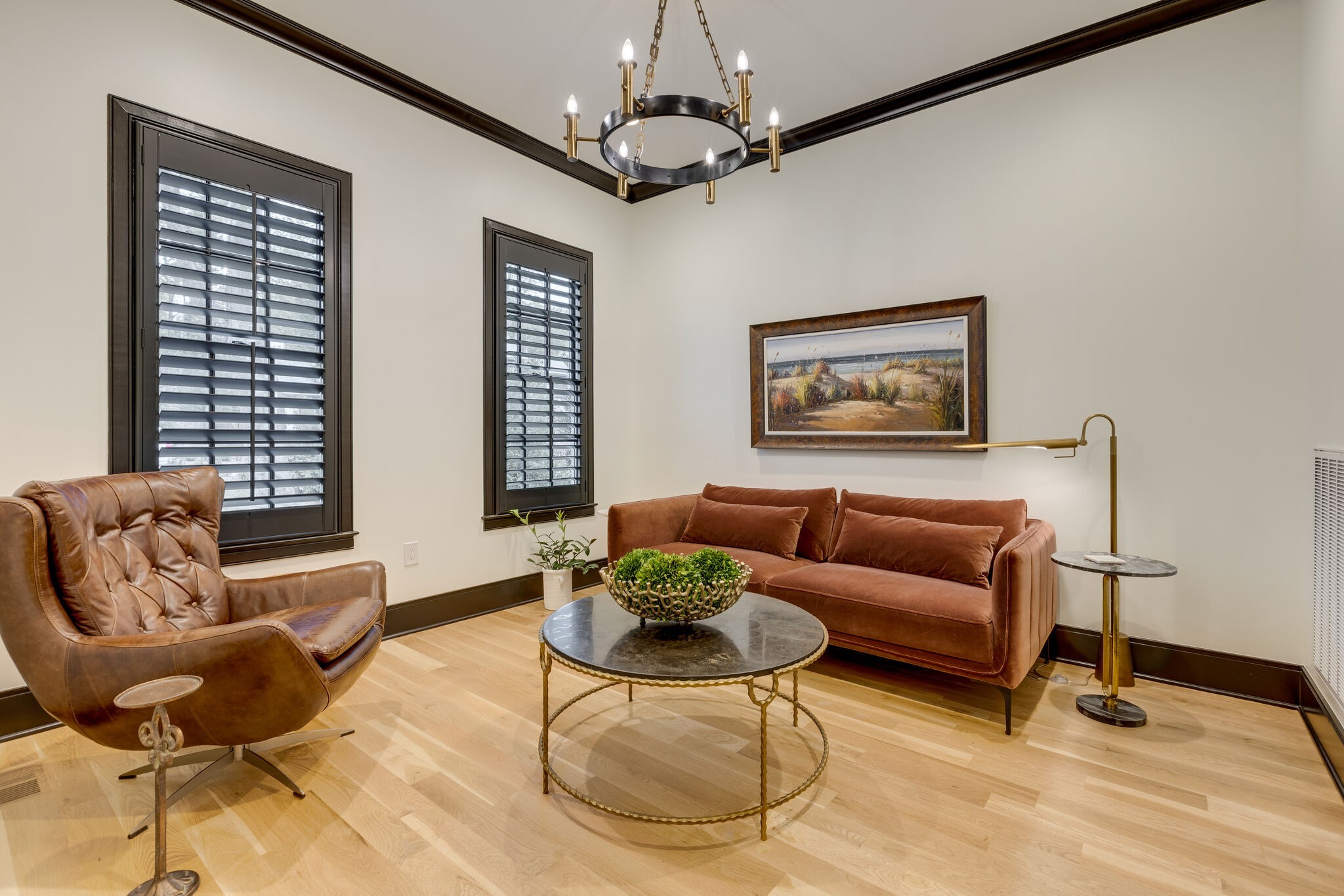 325 Fairpark Court