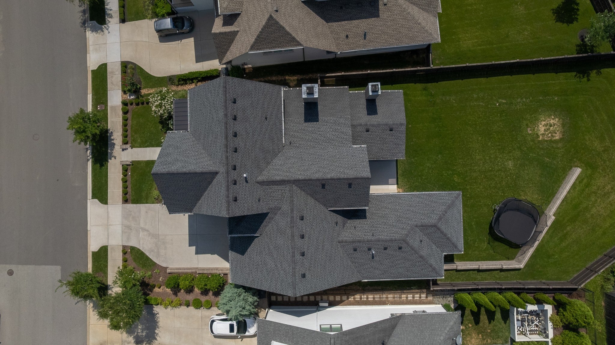 831 Stonewater Blvd